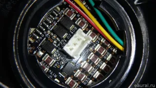 K12351150H Mazda Фонарь задний наружный правый Mazda CX-5 2 Арт E70687794, вид 9