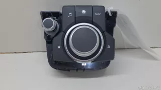 K33066CM0C Mazda Блок кнопок Mazda CX-5 2 Арт E70687830, вид 1