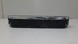  Блок управления климатической установкой Haval Jolion Арт E70687934, вид 1