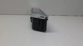  Блок управления климатической установкой Haval Jolion Арт E70687934, вид 2