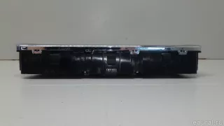  Блок управления климатической установкой Haval Jolion Арт E70687934, вид 3