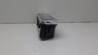  Блок управления климатической установкой Haval Jolion Арт E70687934, вид 4