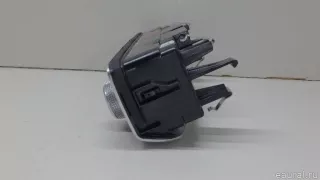 83A820043JIMJ VAG Блок управления климатической установкой Audi Q3 2 Арт E70688137, вид 4