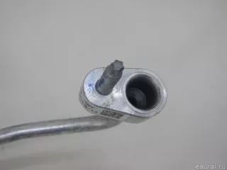 5Q0816741C VAG Трубка кондиционера Audi A3 8Y Арт E70688268, вид 4