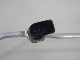 5Q0816741C VAG Трубка кондиционера Audi A3 8Y Арт E70688268, вид 5