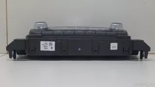 K32861190C Mazda Блок управления климатической установкой Mazda CX-5 2 Арт E70688284, вид 4