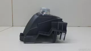 K32861190C Mazda Блок управления климатической установкой Mazda CX-5 2 Арт E70688284, вид 5