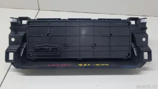 K32861190C Mazda Блок управления климатической установкой Mazda CX-5 2 Арт E70688284, вид 6