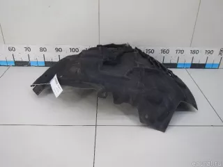4M0821171Q VAG Локер передний левый Audi Q7 4M restailing Арт E70688357, вид 1