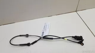 FK729E731AA Land Rover Датчик ABS передний Land Rover Evoque 1 restailing Арт E70688467, вид 1
