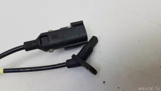 FK729E731AA Land Rover Датчик ABS передний Land Rover Evoque 1 restailing Арт E70688467, вид 2