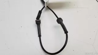 FK729E731AA Land Rover Датчик ABS передний Land Rover Evoque 1 restailing Арт E70688467, вид 7