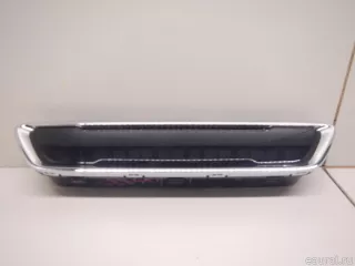  Блок управления климатической установкой Haval Jolion Арт E70688579, вид 1