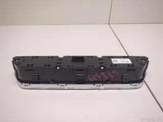  Блок управления климатической установкой Haval Jolion Арт E70688579, вид 5