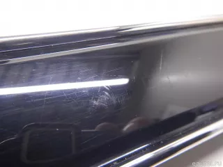  Блок управления климатической установкой Haval Jolion Арт E70688579, вид 7