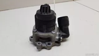06K131097K VAG Клапан рециркуляции выхлопных газов Volkswagen Tiguan 2 Арт E70688701, вид 2