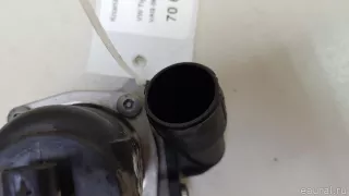06K131097K VAG Клапан рециркуляции выхлопных газов Volkswagen Tiguan 2 Арт E70688701, вид 3