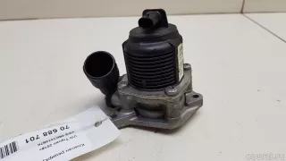 06K131097K VAG Клапан рециркуляции выхлопных газов Volkswagen Tiguan 2 Арт E70688701, вид 4