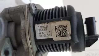 06K131097K VAG Клапан рециркуляции выхлопных газов Volkswagen Tiguan 2 Арт E70688701, вид 5