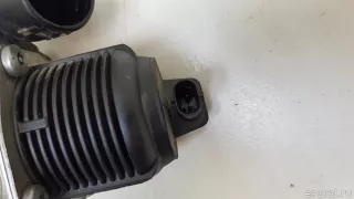 06K131097K VAG Клапан рециркуляции выхлопных газов Volkswagen Tiguan 2 Арт E70688701, вид 6