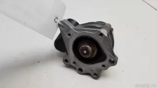 06K131097K VAG Клапан рециркуляции выхлопных газов Volkswagen Tiguan 2 Арт E70688701, вид 7