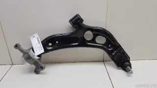 31126879844 BMW Рычаг передний правый MINI CLUBMAN F54 Арт E70688804, вид 1