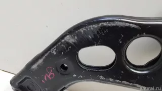 31126879844 BMW Рычаг передний правый MINI CLUBMAN F54 Арт E70688804, вид 11
