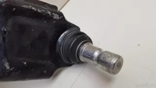 31126879844 BMW Рычаг передний правый MINI CLUBMAN F54 Арт E70688804, вид 2