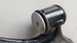 31126879844 BMW Рычаг передний правый MINI CLUBMAN F54 Арт E70688804, вид 6