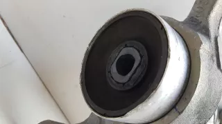31126879844 BMW Рычаг передний правый MINI CLUBMAN F54 Арт E70688804, вид 9
