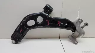 31126879844 BMW Рычаг передний правый MINI CLUBMAN F54 Арт E70688804, вид 10