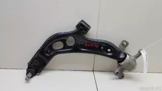 31126879844 BMW Рычаг передний правый MINI CLUBMAN F54 Арт E70688806, вид 1