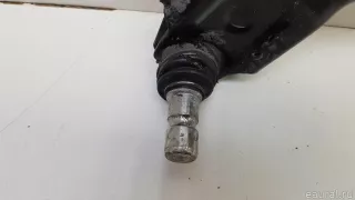 31126879844 BMW Рычаг передний правый MINI CLUBMAN F54 Арт E70688806, вид 5