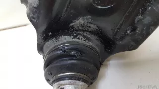 31126879844 BMW Рычаг передний правый MINI CLUBMAN F54 Арт E70688806, вид 6