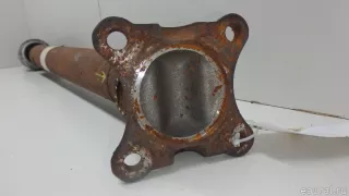 52123021AE Chrysler Вал карданный передний Dodge RAM 5 5.7л Арт E70688986, вид 5