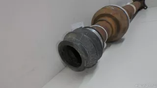 52123021AE Chrysler Вал карданный передний Dodge RAM 5 5.7л Арт E70688986, вид 8