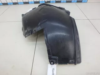 51717185164 BMW Локер передний правый BMW 7 F01/F02 Арт E70689664, вид 6