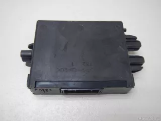 8978006141 Toyota Блок электронный Toyota Camry XV70 Арт E70689759, вид 2