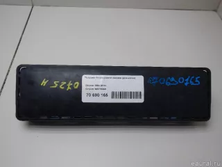 5057792AH Chrysler Подушка безопасности коленная Chrysler 300C 3 Арт E70690165, вид 1