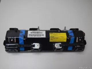 5057792AH Chrysler Подушка безопасности коленная Chrysler 300C 3 Арт E70690165, вид 2