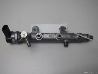 059130090CR VAG Топливная рампа  Audi TT 3 Арт E70690529, вид 2