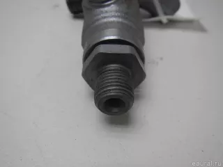059130090CR VAG Топливная рампа  Audi TT 3 Арт E70690529, вид 5
