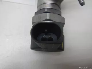 059130090CR VAG Топливная рампа  Audi TT 3 Арт E70690529, вид 6