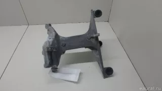 2740981439 Mercedes Benz Кронштейн интеркулера Mercedes R W251 Арт E70690998, вид 2