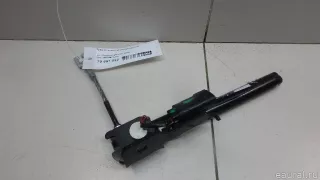 FB5Z78610E44A Ford Преднатяжитель ремня безопасности Ford Explorer 5 restailing Арт E70691032, вид 1