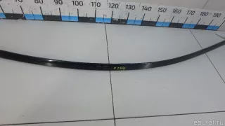 1176901300 Mercedes Benz Молдинг крыши левый Mercedes CLA c117 Арт E70691726, вид 3
