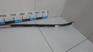 1176901300 Mercedes Benz Молдинг крыши левый Mercedes CLA c117 Арт E70691726, вид 8