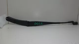 17B955409 VAG Поводок стеклоочистителя передний левый Volkswagen Jetta 7 Арт E70691923