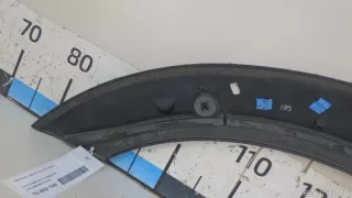 8K9853817AV7W VAG Накладка заднего крыла левого Audi A4 B8 Арт E70692105, вид 3