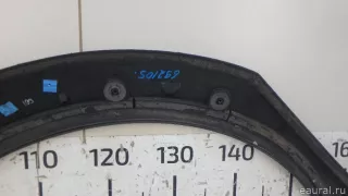 8K9853817AV7W VAG Накладка заднего крыла левого Audi A4 B8 Арт E70692105, вид 4